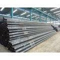 STEEL PIPE GB18248